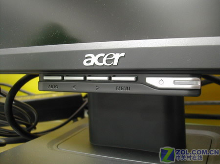 Acer�곞Acer AL1716AsͼƬ���� ��4�� -ZOL�йش����ߵ�4��