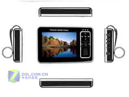 ����Ҳ��MP4 �۸񻹲���20G ��2350ͼƬ����,ͼ2-ZOL�йش����ߵ�2��