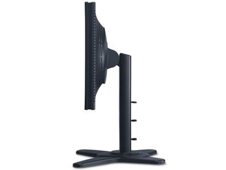 ���ɣ�ViewSonic��VP730bͼƬ���� ��7�� -ZOL�йش����ߵ�7��
