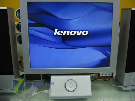 ���루lenovo���콾S2000X P4 506 25680sB(W)ͼƬ���� ��4�� -ZOL�йش����ߵ�4��
