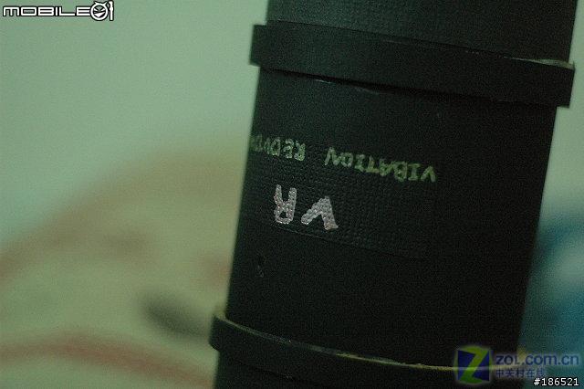 �῵�û���� VR12-600mm/F1.2��ͷͼƬ����,ͼ5-ZOL�йش����ߵ�5��