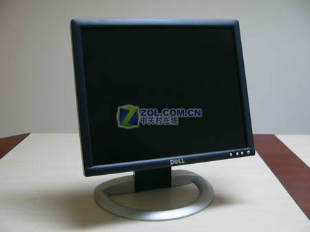 ��1000��DELL����ɫ��LCD�ͼ���ϮͼƬ����,ͼ1-ZOL�йش����ߵ�1��