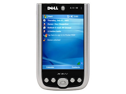 ������DELL��AximT X51v 624MHZͼƬ���� ��3�� -ZOL�йش����ߵ�3��