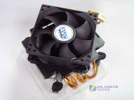 ���˦�� AVC��������ɢ��������95ԪͼƬ����,ͼ1-ZOL�йش����ߵ�1��