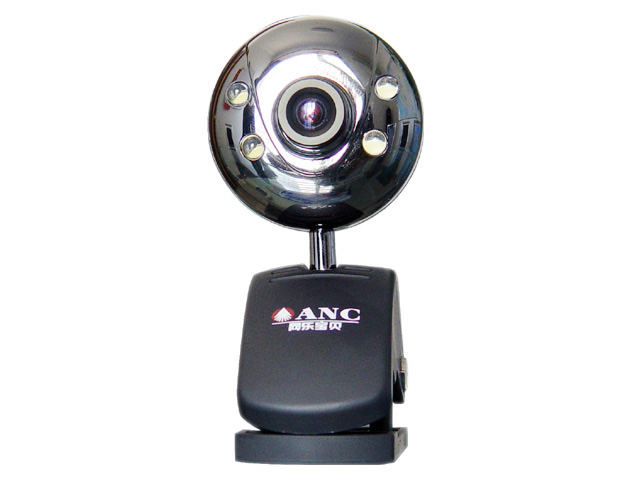���ᣨaoni��ANC Q877 ��1��