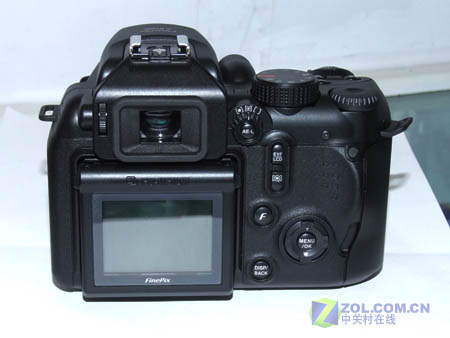 ��ʿ��Fujifilm��S9500 (S9000��ͼƬ���� ��49�� -ZOL�йش����ߵ�49��