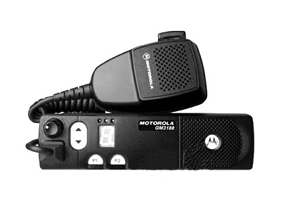 Ħ��������MOTO��GM3188 ��1��