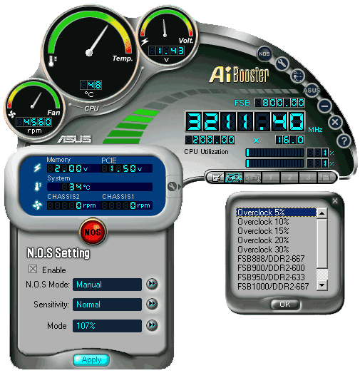 ����Ӣ�ض�945P�����������ͼƬ����,ͼ7-ZOL�йش����ߵ�7��