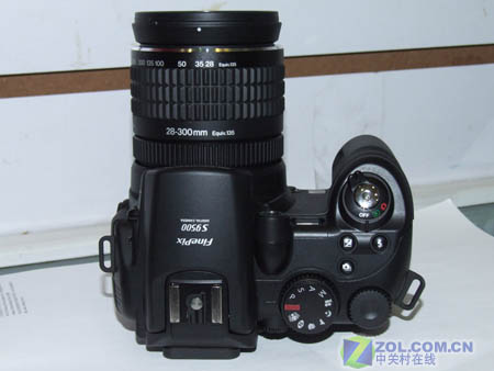 ��ʿ��Fujifilm��S9500 (S9000��ͼƬ���� ��52�� -ZOL�йش����ߵ�52��