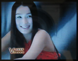 �վ��������  ��ħT3 Mp4����������ͼƬ����,ͼ15-ZOL�йش����ߵ�15��