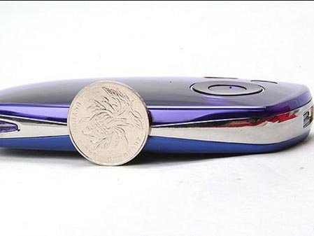 ���ᣨSONY��NW-A3000��20GB��ͼƬ���� ��8�� -ZOL�йش����ߵ�8��