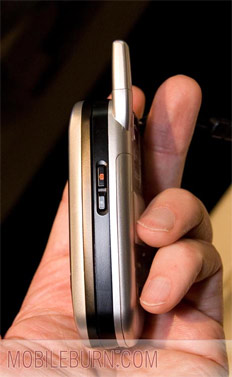 Ψһ�ļ�ֵ LG�������ػ���3G��CU320ͼƬ����,ͼ3-ZOL�йش����ߵ�3��
