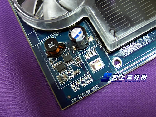 Ʒ�ʳ�ɫ ����X1300PRO�ƽ�湩ӦͼƬ����,ͼ3-ZOL�йش����ߵ�3��