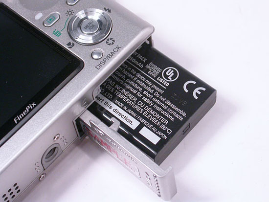 ��ʿ��Fujifilm��F11ͼƬ���� ��5�� -ZOL�йش����ߵ�5��