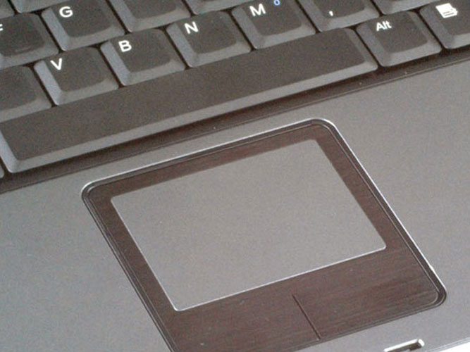 ��˶��ASUS��M9V M9417V-DRͼƬ���� ��31�� -ZOL�йش����ߵ�31��