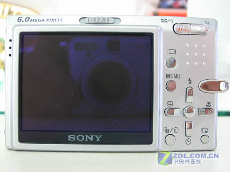 ���ᣨSONY��T9ͼƬ���� ��7�� -ZOL�йش����ߵ�7��