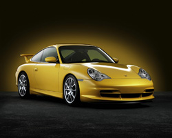 �վ��������  ��ħT3 Mp4����������ͼƬ����,ͼ33-ZOL�йش����ߵ�33��
