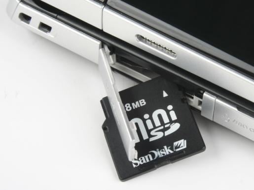 ���գ�Sharp��V903SHͼƬ���� ��68�� -ZOL�йش����ߵ�68��