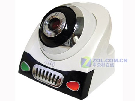 ���ᣨaoni��ANC S777��׼��ͼƬ���� ��25�� -ZOL�йش����ߵ�25��