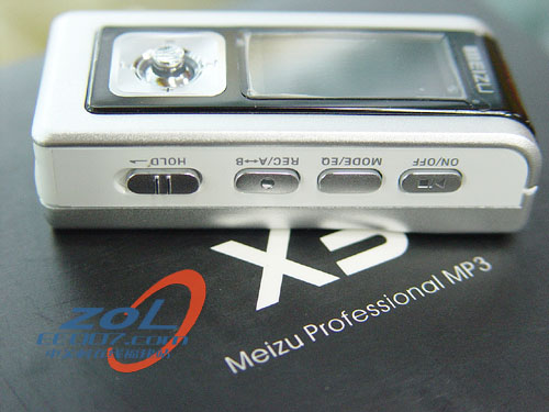 ���壨MEIZU��X3��256MB��ͼƬ���� ��14�� -ZOL�йش����ߵ�14��