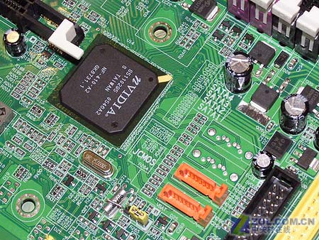 ����9GF6100-MͼƬ���� ��14�� -ZOL�йش����ߵ�14��