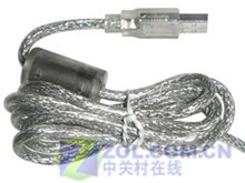 ���ᣨaoni��ANC S777��׼��ͼƬ���� ��2�� -ZOL�йش����ߵ�2��