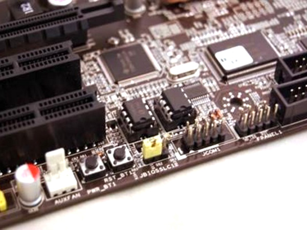 ���ONDA��ħ��P45ͼƬ���� ��14�� -ZOL�йش����ߵ�14��