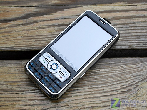 ����A536ͼƬ���� ��7�� -ZOL�йش����ߵ�7��