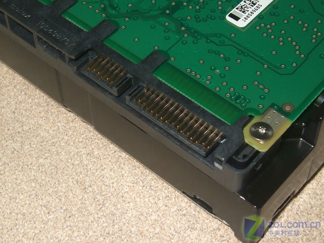 32MB���� ϣ��˫��640GBӲ��������ͼƬ����,ͼ5-ZOL�йش����ߵ�5��