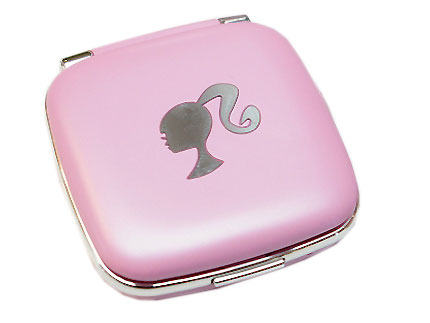 �ű�INNO B2��2GB���ٷ�ͼ ��1��