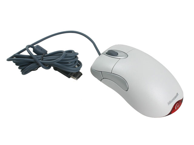 ΢����Microsoft�������IO1.1���������� ��1��