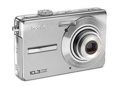 �´KODAK��M1063ͼƬ���� ��3�� -ZOL�йش����ߵ�3��