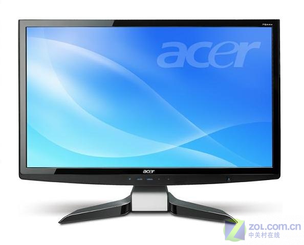 Acer�곞Acer P244WͼƬ���� ��3�� -ZOL�йش����ߵ�3��