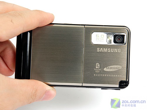 ���ǣ�Samsung��F488EͼƬ���� ��21�� -ZOL�йش����ߵ�21��