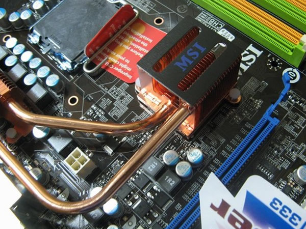 msi΢��΢��P45 NEO3-FRͼƬ���� ��21�� -ZOL�йش����ߵ�21��
