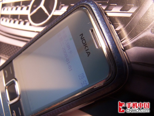 ŵ���ǣ�NOKIA��7310CͼƬ���� ��38�� -ZOL�йش����ߵ�38��
