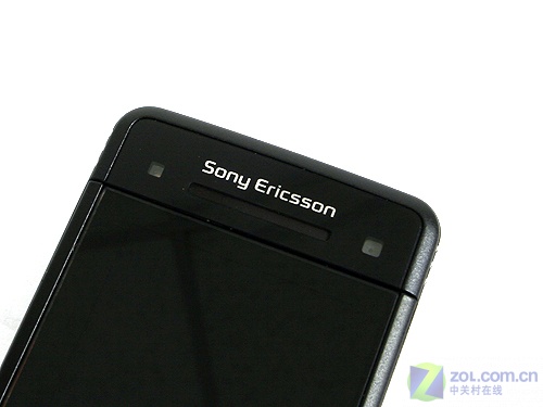 ���ᰮ���ţ�Sony Ericsson��C902cͼƬ���� ��13�� -ZOL�йش����ߵ�13��