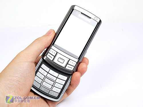 ���ǣ�Samsung��G810ͼƬ���� ��4�� -ZOL�йش����ߵ�4��