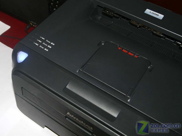 ���루lenovo��LJ2200ͼƬ���� ��35�� -ZOL�йش����ߵ�35��