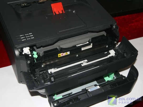 ���루lenovo��LJ2200ͼƬ���� ��9�� -ZOL�йش����ߵ�9��