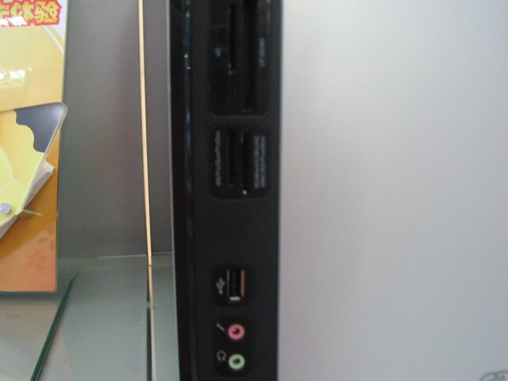 ���루lenovo������ H3605ͼƬ���� ��5�� -ZOL�йش����ߵ�5��