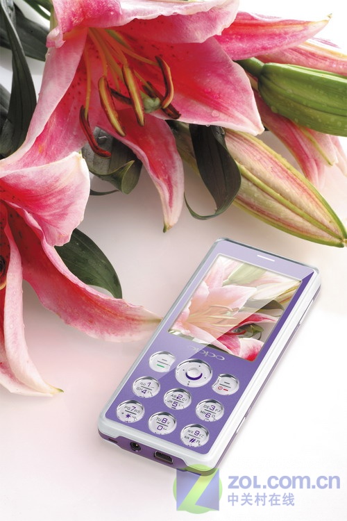 OPPOA109ͼƬ���� ��6�� -ZOL�йش����ߵ�6��