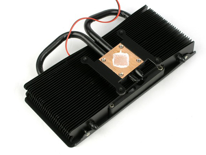 ���ONDA��9600GT 512M���ͼƬ���� ��2�� -ZOL�йش����ߵ�2��