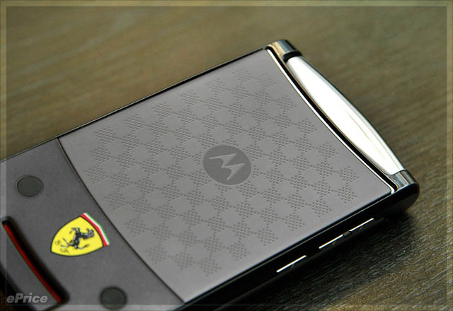 MOTO V9�������ܳ��� 4246Ԫȫ�״��ؼ�ͼƬ����,ͼ8-ZOL�йش����ߵ�8��