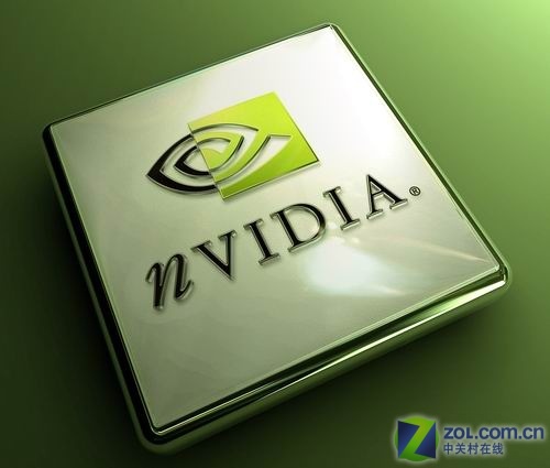 ͨ��VHQL��֤ NV�ȶ�������175.19����ͼƬ����,ͼ1-ZOL�йش����ߵ�1��