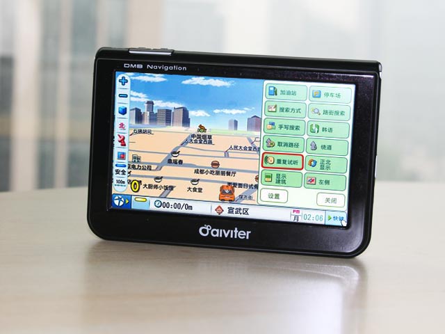 ��ά�أ�aiviter��GD608ͼƬ���� ��333�� -ZOL�йش����ߵ�333��