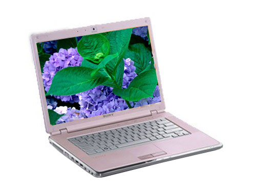 ���ᣨSONY��VGN-CR392/PͼƬ���� ��3�� -ZOL�йش����ߵ�3��