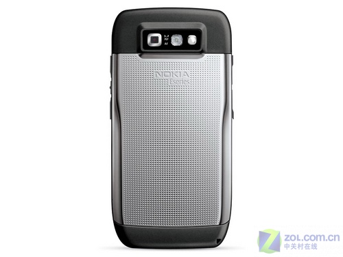 ŵ���ǣ�NOKIA��E71ͼƬ���� ��4�� -ZOL�йش����ߵ�4��