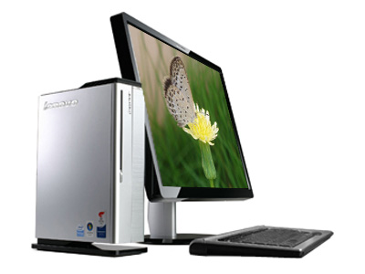 ���루lenovo���콾 i270ͼƬ���� ��7�� -ZOL�йش����ߵ�7��