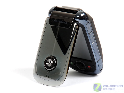 Ħ��������MOTO��A1800ͼƬ���� ��18�� -ZOL�йش����ߵ�18��